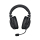 Logitech G PRO X 2 Lightspeed czarne - 1145874 - zdjęcie 3